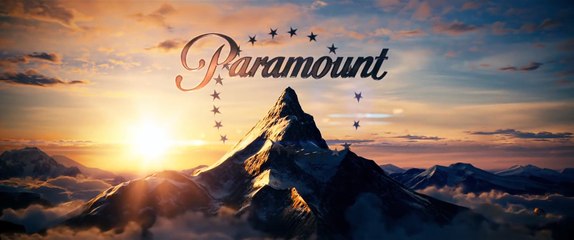 Новогодний корпоратив - Русский Трейлер (2016)