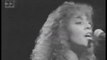 Mariah Carey Vision Of Love ELF99 1990