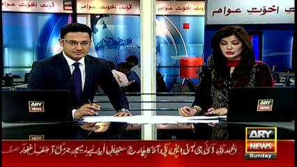 Groom's brother adopts unique way to express love