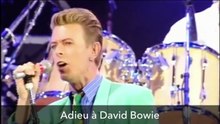 au revoir 2016