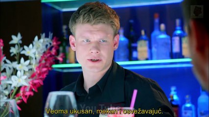 Kuhinja - 107 Epizoda (7 Epizoda 6 Sezona) HD