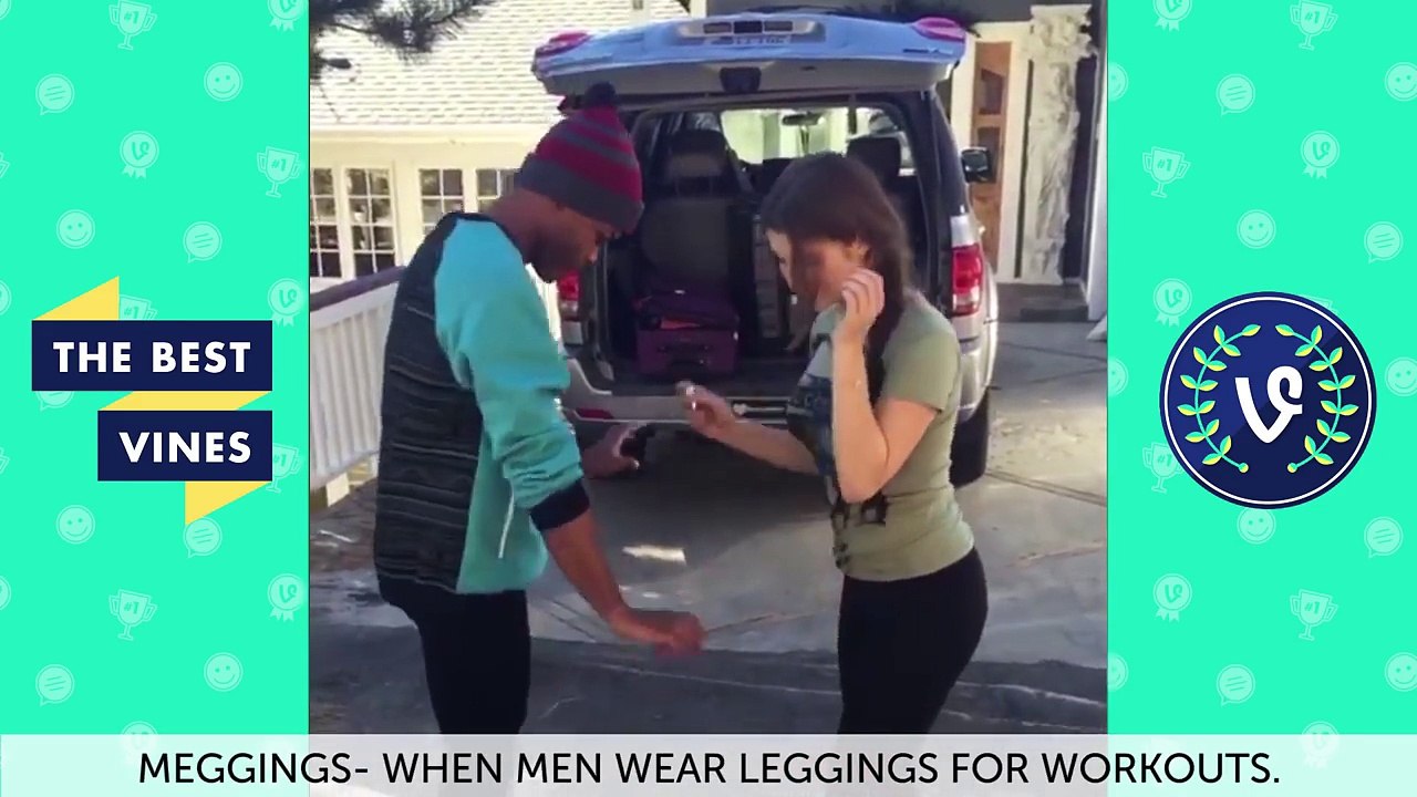 Top 100 Amanda Cerny Best Vines Compilation | Best Viners June 2016