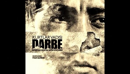 Kurtlar Vadisi darbe