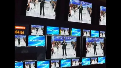 شقولكم في برنامج التونسي الجديد بتقديم مجموعة من عارضات ؟