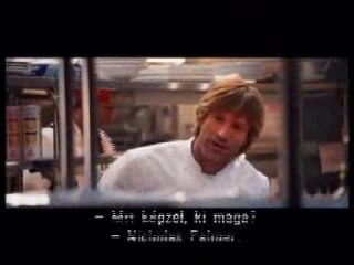 Ízlések és pofonok - Előzetes