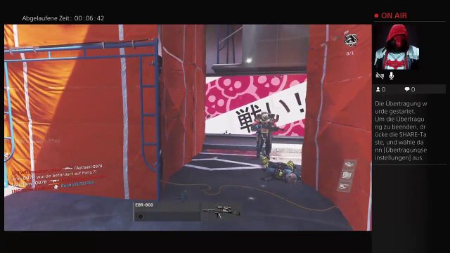 PS4-Live-Übertragung von ami-0978 2.0 (27)