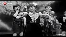Ayça ve Elma Şekerleri - Küçük Kız - 1978