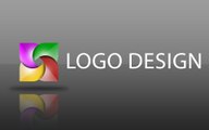 Photoshop Tutorials | Professional Logo Design | in Photoshop