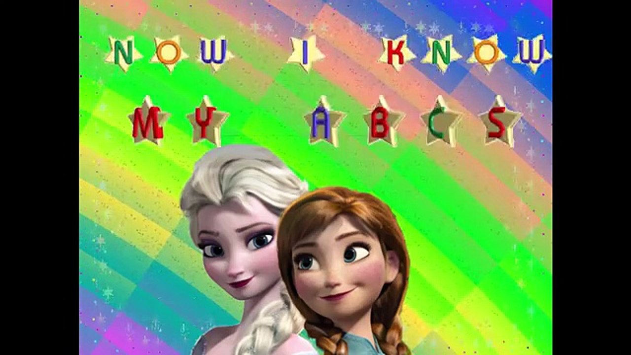 ABC Song for Children and Babies - Kids Songs - Learn Letters ABCD - Alphabet Song
