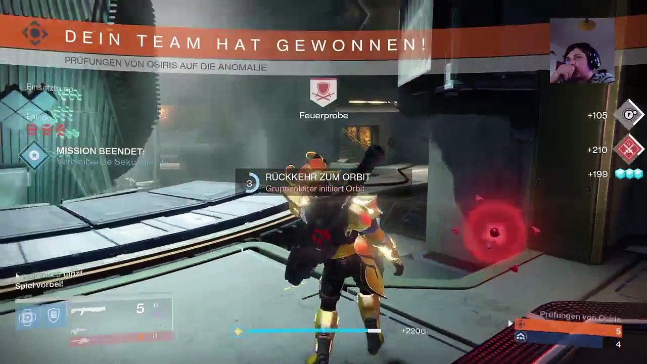 PS4-Live-Übertragung von swirth225 (22)