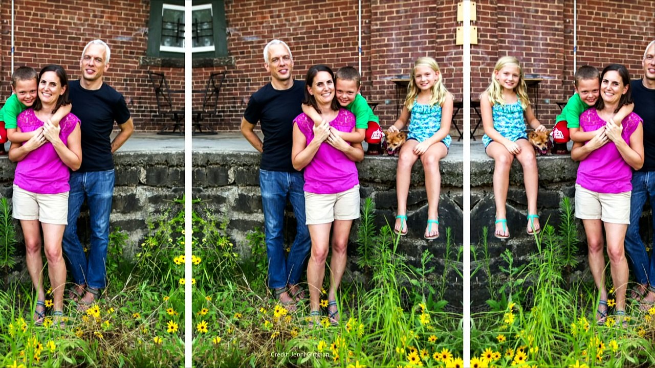 How an old loop of railroads is changing the face of a city   Ryan Gravel