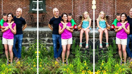 How an old loop of railroads is changing the face of a city   Ryan Gravel