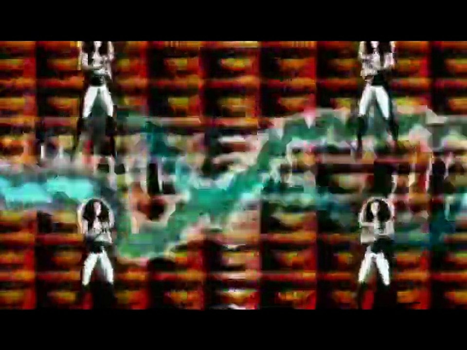 Set Flashback 80s 7º Parte (Enigma - Era - technotronic - C+C Music Factory -  Prince -The KLF) - (By Dj Chavezz & DJs INC)