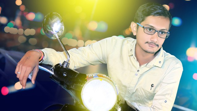 Thumbnail