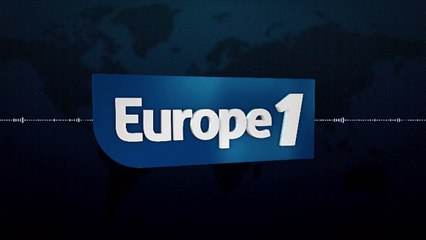 Jean-Daniel Lévy : "Il y aura une tension autour des vœux qui vont être exprimés par François Hollande"