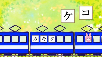 【10分連続】いないいないばぁっ 動画まとめ★赤ちゃん笑う、喜ぶ、泣きやむpeekaboo animation