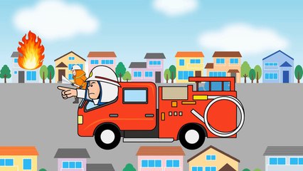 【12分連続】いないいないばぁっ総集編☆今週のノッカーナアニメ☆赤ちゃん笑う、喜ぶ、泣きやむpeekaboo animation (2)