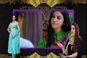 Kambakht Tanno Episode 39 Aplus Drama , December 2016 , Famous Pakistani Drama Promo House