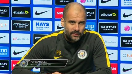 "Hazır olmak zorundayız"