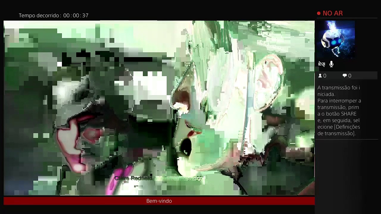 Resident Evil R2 (4)