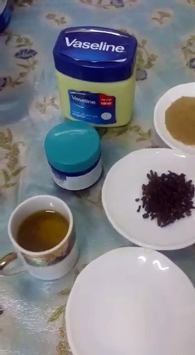 علاج طبيعي