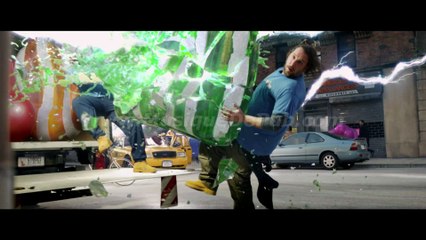 pub Candy Crush Jelly Saga 2017 [HQ]