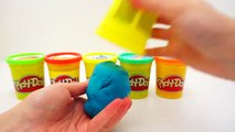 The Lion Guard Surprise Play-Doh Cans Surprise Eggs, Doraemon Disney Pixar Palace Pets