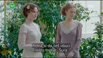 Prognani - Sejit i Šura (Kurt Seyit ve Şura) 04