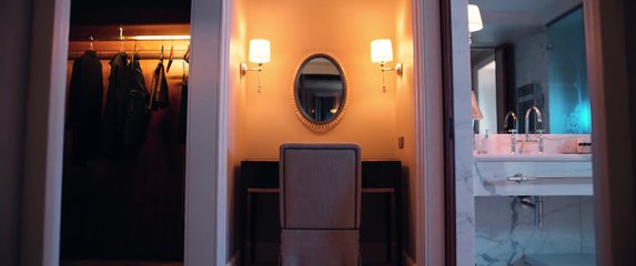 ПРЕМЬЕРА! Слава Басюл - Ты меня ранишь поцелуями