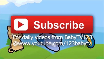 Cats, Hamburger, Planes ABC Alphabet song for kids, nursery rhymes songs, education animation