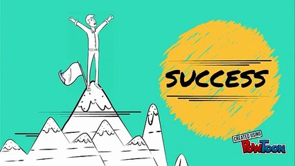 Web design and development company in Orlando, FL - YouTube [360p]