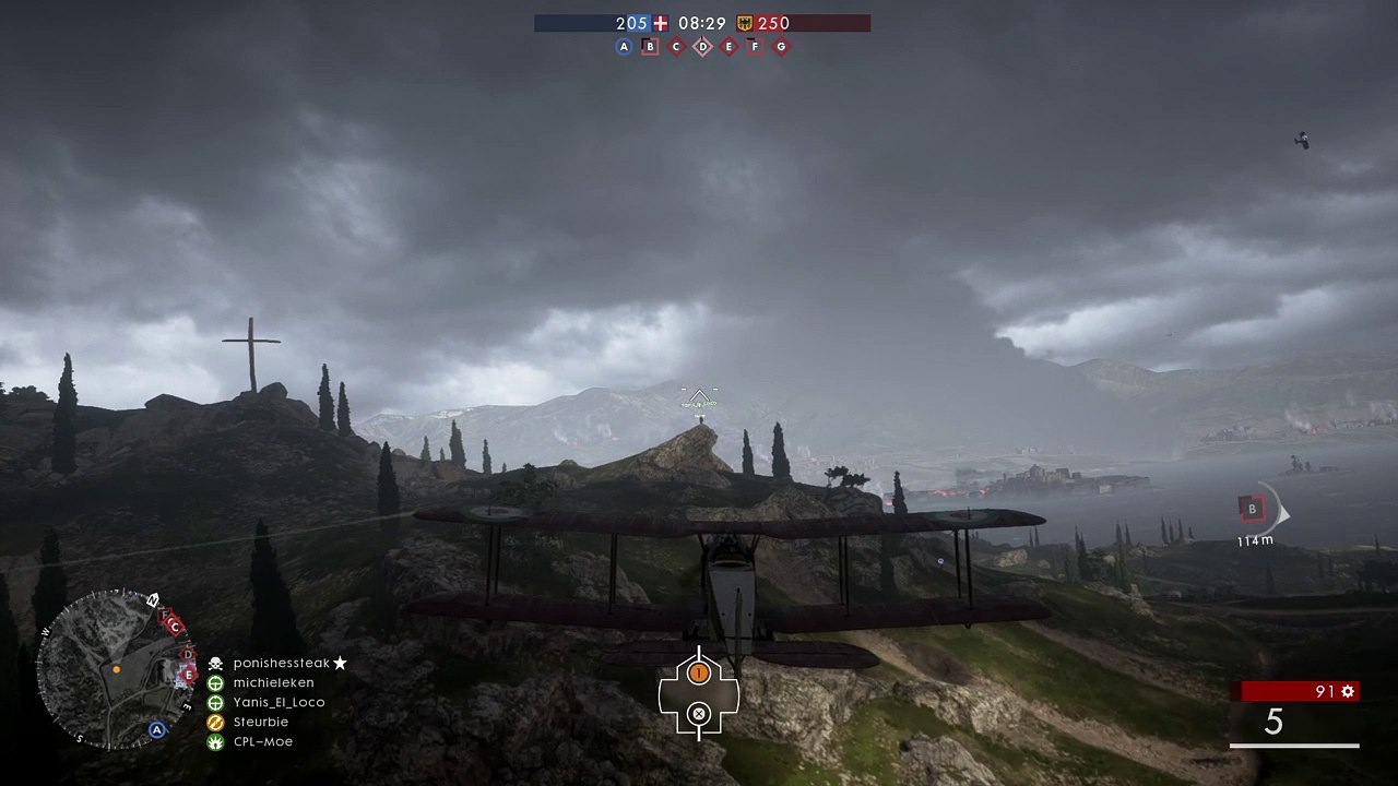 Battlefield™ 1_20161225151802