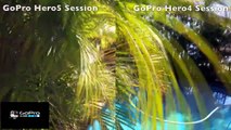 Best Camera Gopro Gopro Review Chula Vista, CA