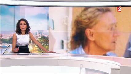 Mali : enlèvement d'une humanitaire Française à Gao