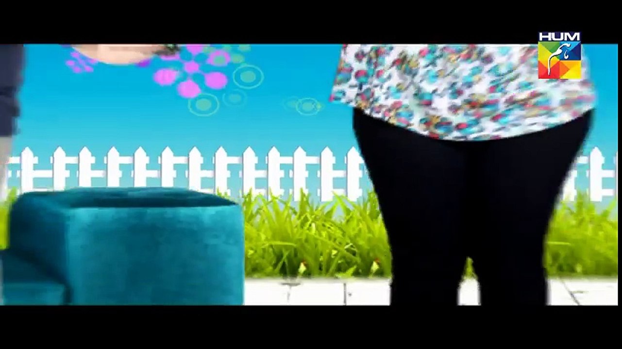 Mr Shamim Episode 84