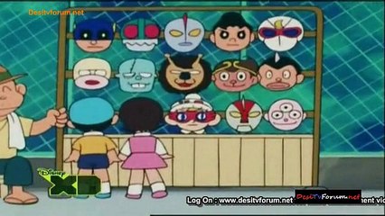 Ultra B (Disney XD) 14th March 2015 Video Watch Online pt3