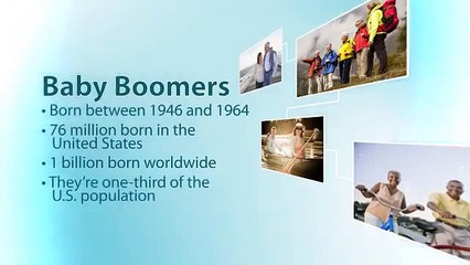 Exceptional Remuneration