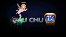 ok102005_Johny Johny Yes Papa and Many More Videos - Popular Nursery Rhymes Collection by ChuChu TV0
