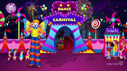 ok102005_Johny Johny Yes Papa and Many More Videos - Popular Nursery Rhymes Collection by ChuChu TV4