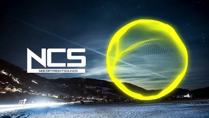 Lensko - Titsepoken 2015 [NCS Release]