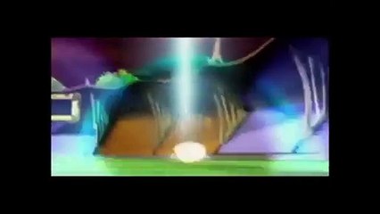 commander safeguard cricket match T20 vs dirtoo,part1