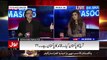Live With Dr Shahid Masood – 25th December 2016