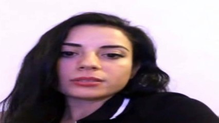 24.12.2016 Nur Younow Part2