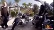 Bandidos MC vs Hells Angels MC Deadliest Biker War Crime Documentary