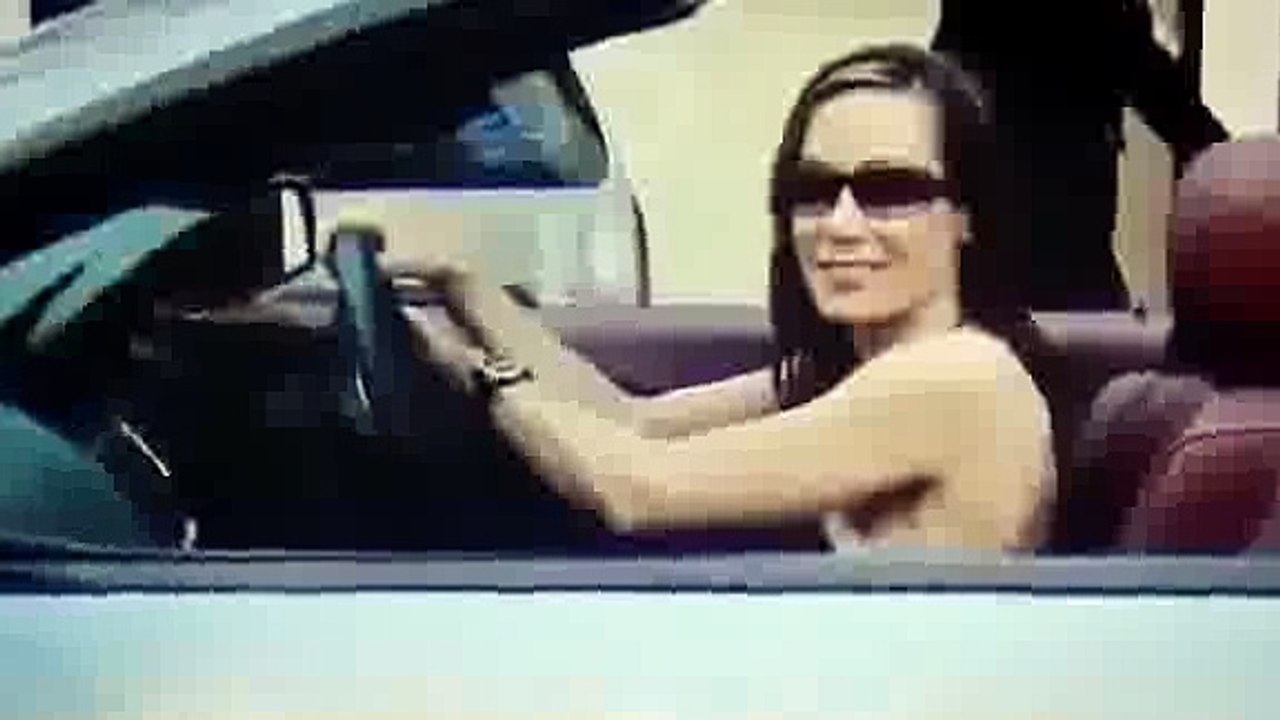 Worlds Scariest Police Shootouts 5 Expensive Car Robbers And Gangs Documentary 2016