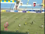 اهداف مباراة ( الإسماعيلي 2-1 عرب الرمل ) كأس مصر