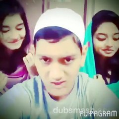 best fuuny videos must watch
