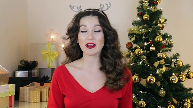 Yılbaşı Hediyesi 'çekiliş'