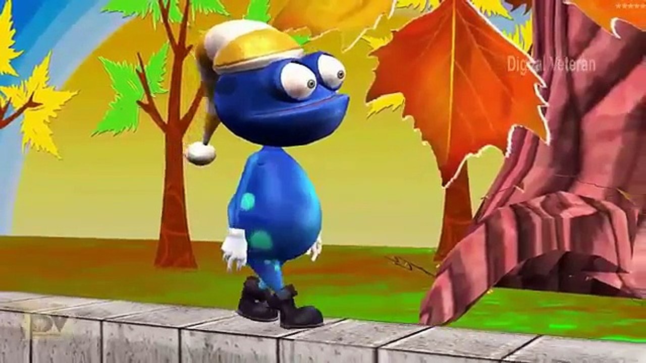 Cartoon Popular Kids Hey Diddle Diddle New Nursery Songs And More Video Rhymes With Lyrics