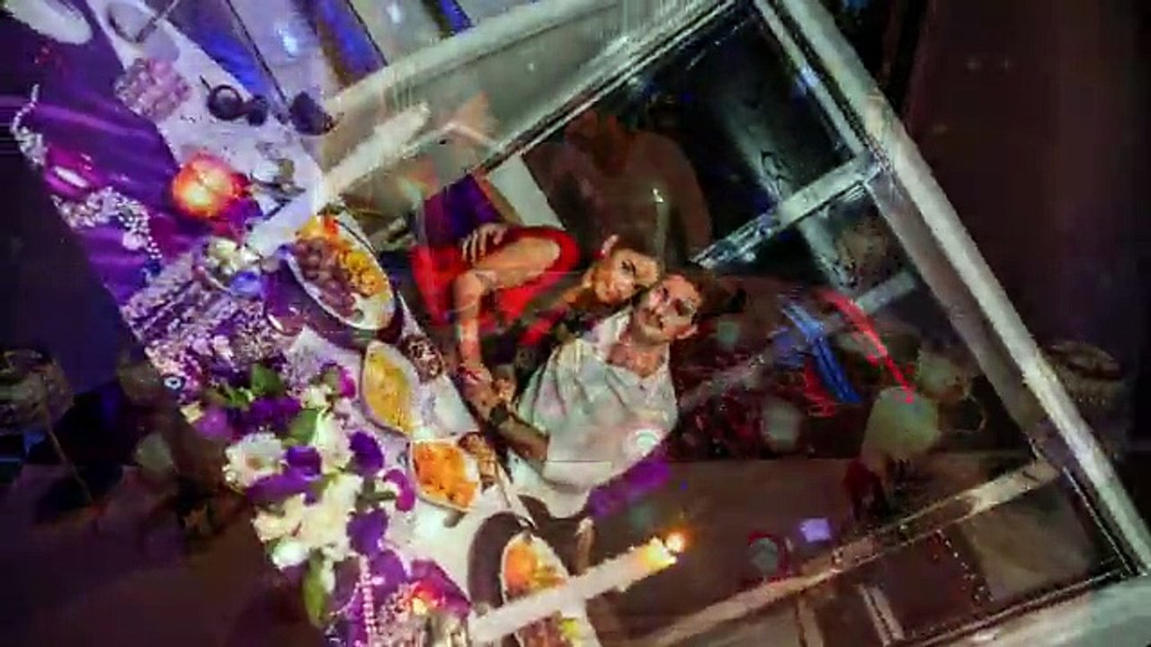 Lazerle Farklı Evlenme Teklifi Sürprizler Diyarı Organizasyon